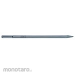 DEWALT Concrete Drill SDS Plus