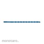 DEWALT Concrete Drill