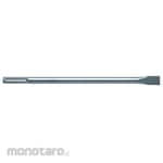 DEWALT Demolition SDS Max Flat Chisel