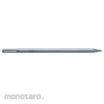 DEWALT Demolition SDS Max Pointed Chisel