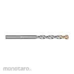 DEWALT Hammer Drill Bit