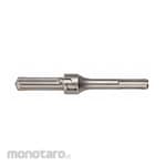 DEWALT Hammer Drill Stop Bit (Mata Bor Beton)