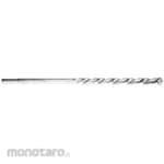 DEWALT Masonry Drill (Mata Bor Beton)