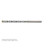 DEWALT Masonry Drill Bit