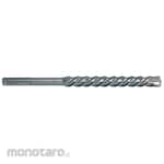 DEWALT Masonry Drill Extreme-2 SDS Max (Mata Bor Beton)