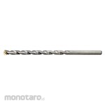 DEWALT Percussion Drill Bit (Mata Bor Beton)