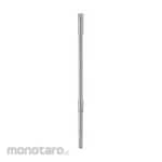 DEWALT Rebar Cutting Drill Bit