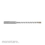 DEWALT Rock Carbide Core Drill Bit (Mata Bor Beton)