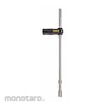 DEWALT Rotary Drill & Hammer Drill Bit (Mata Bor Beton)