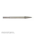 DEWALT Self Sharpening Chisel Bit