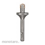 DEWALT Stop Bit SDS Plus (Mata Bor Beton)