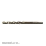 DGR Concrete Drill Bit (Mata Bor Beton)