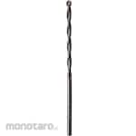 DIA-T Authentic Professional Concrete Drill for Vibration Round Shaft 5 Pieces
