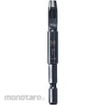 DIA-T interior craftsman drill bit