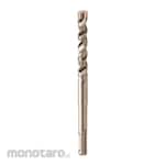 DIAGER Hammer Drill Booster Plus Compatible SDS Plus