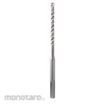 DIAGER Hammer Drill Compatible SDS Max