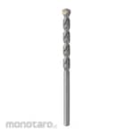 DIAGER Masonry Drill 265 K (Mata Bor Beton)