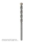 DIAGER Masonry Drill 265 K