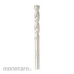 DIAGER Masonry Drill Standard (Mata Bor Beton)