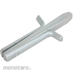 DOGYU Parsley arrow 12.5mm