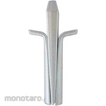 DOGYU Parsley arrow 18mm
