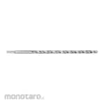 DORMER Rotary Carbide Tipped Masonry Drill Long Series