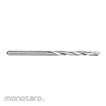 DORMER Rotary Carbide Tipped Masonry Drill