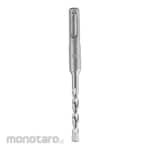 Deli Hammer Drill SDS Plus