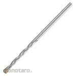 Deli Masonry Drill Bit (Mata Bor Beton)
