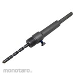 Double Thunders Adaptor Bor SDS Plus