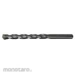 Double Thunders Concrete Drill Bit (Mata Bor Beton)