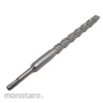 Double Thunders Concrete Drill Bit SDS Plus (Mata Bor Beton)
