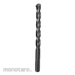 Double Thunders Drill Bit Set (Mata Bor Beton)