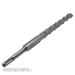 Double Thunders SDS Masonry Drill Bit (Mata Bor Beton)
