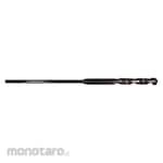 EAGLE TOOL US Wire & Cable Installer Drill Bit for Masonry & Concrete (Mata Bor Beton)