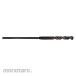 EAGLE TOOL US Wire & Cable Installer Drill Bit for Masonry & Concrete