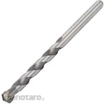 EB-SK11 Concrete Drill (Mata Bor Beton)