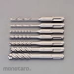 ESCO [SDS Plus] Concrete Drill Set