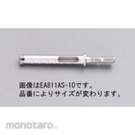 ESCO 10 mm hexagonal shaft concrete diamond bit