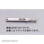 ESCO 12 mm hexagonal shaft concrete diamond bit