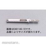 ESCO 14.5mm hexagonal shaft concrete diamond bit