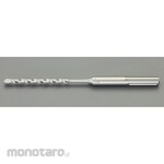 ESCO 18.0x540mm SDS-max Long drill bit