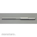 ESCO 19.0x340mm SDS-max Drill bit