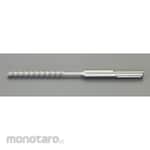 ESCO 25.0x380mm SDS-max Drill bit