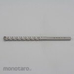 ESCO 7.0mm concrete vibration drill (fixed)
