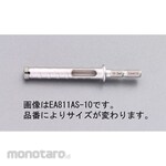 ESCO 8.5mm hexagonal shaft concrete diamond bit