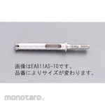 ESCO 9.5mm hexagonal shaft concrete diamond bit