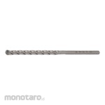 ESCO Concrete Vibration Drill (Fixed) (Mata Bor Beton)
