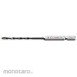 ESCO Concrete drill (hexagonal shaft) EA811AX series