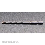 ESCO Hexagonal shaft drill (for blocks and mortar)
